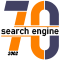 70IC - Search Engine for electronic component